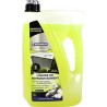 Liquide de refroidissement -35° universel 4L - MICHELIN - bec verseur