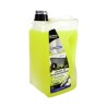 Liquide de refroidissement -35° universel 4L - MICHELIN - bec verseur