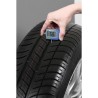 Contrôleur de pression et d'usure des pneus - MICHELIN - de 0.35 bars