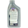 Huile moteur 5W-30 Synthétique - MOBIL - Super 3000 - Formula-P -bido