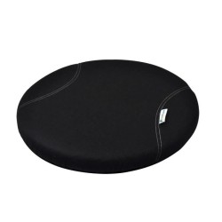 Coussin rotatif avec disque de transfert 39x39x6cm - KINE TRAVEL -Aide