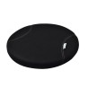 Coussin rotatif avec disque de transfert 39x39x6cm - KINE TRAVEL -Aide