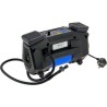 Compresseur 230V - MICHELIN - gonflage de 0.05 bars jusqu'a 7 bars - H