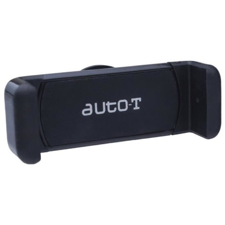 Support smartphones sur aérateurs de voiture - AUTO T - vertical ou h