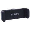 Support smartphones sur aérateurs de voiture - AUTO T - vertical ou h