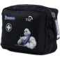 Trousse de premiers secours -MICHELIN - 44 pieces