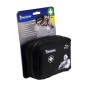 Trousse de premiers secours -MICHELIN - 44 pieces