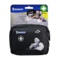 Trousse de premiers secours -MICHELIN - 44 pieces