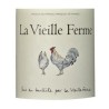 La Vieille Ferme 2023 Vin de France - Vin rouge