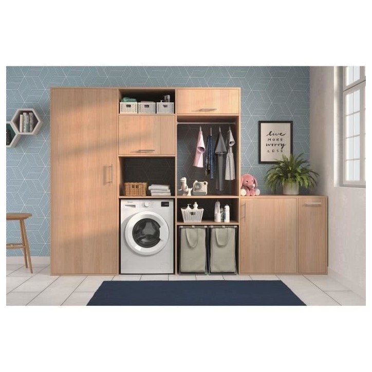 Lave-linge hublot INDESIT IMW862MYTIMEFR MyTime - 8 kg - Induction - L60cm - 1200 trs/min - Classe A - Blanc Lave-linge hublot INDESIT IMW862MYTIMEFR MyTime - 8 kg - Induction - L60cm - 1200 trs/min - Classe A - Blanc