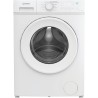 Lave-linge hublot INDESIT IMA762MYTIMEFR - 7 kg - Induction - 1200 trs