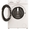Lave-linge hublot INDESIT IMA762MYTIMEFR - 7 kg - Induction - 1200 trs