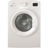 Lave-linge hublot INDESIT IM962MYTIMEFR MyTime - 9 kg - Induction - L6