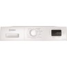 Lave-linge hublot INDESIT IM962MYTIMEFR MyTime - 9 kg - Induction - L6