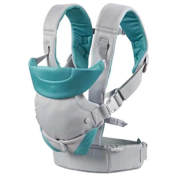 INFANTINO Porte-bébé flip air INFANTINO Porte-bébé flip air
