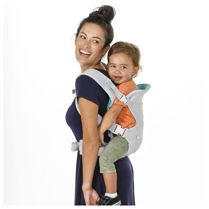 INFANTINO Porte-bébé flip air INFANTINO Porte-bébé flip air