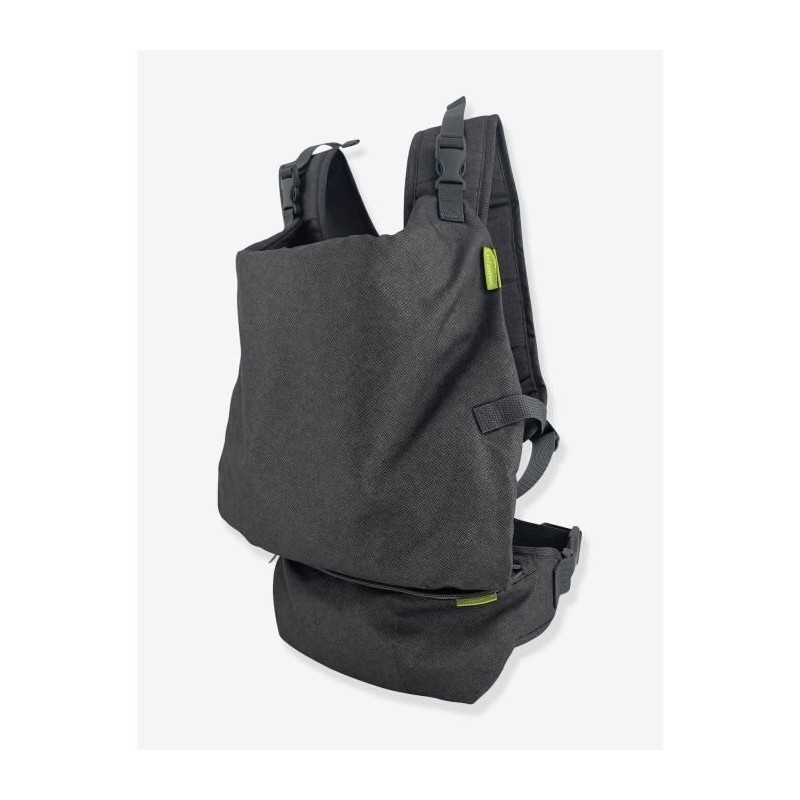 Porte-Bébé - INFANTINO - Fold n Go - Nomade Porte-Bébé - INFANTINO - Fold n Go - Nomade