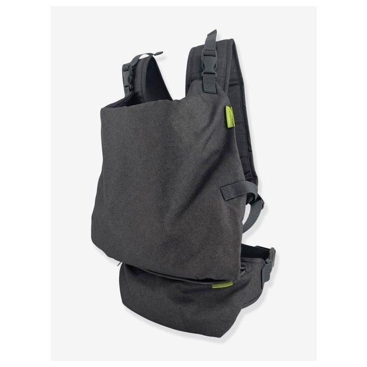 Porte-Bébé - INFANTINO - Fold n Go - Nomade Porte-Bébé - INFANTINO - Fold n Go - Nomade