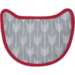 Porte-Bébé INFANTINO - Swift - Ergonomique - Noir/Bleu - Pour Bébé