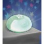 Projecto Lampe - INFANTINO - 302048 - Vert menthe