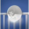 Projecto lampe - INFANTINO - 4909 - Gris