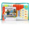Tapis d'éveil - INFANTINO - Tapis mousse géant pliable