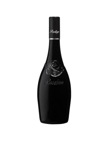 Roseline Prestige 2021 Côtes de Provence - Vin blanc de Provence