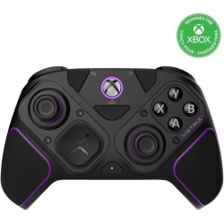 Manette sans fil PDP Victrix Pro BFG - PC, Xbox One et Series X|S - No