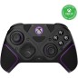 Manette sans fil PDP Victrix Pro BFG - PC, Xbox One et Series X|S - Noir