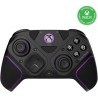 Manette sans fil PDP Victrix Pro BFG - PC, Xbox One et Series X|S - No