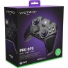 Manette sans fil PDP Victrix Pro BFG - PC, Xbox One et Series X|S - No
