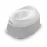 INGENUITY Pot d'apprentissage avec cuvette amovible, Antidérapant, As