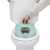 INGENUITY Pot d'apprentissage, réducteur de toilette et marche pied 3