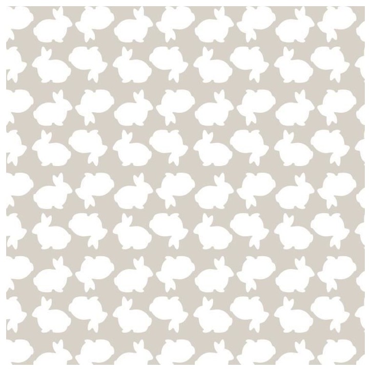 INGENUITY Transat bébé confort Petit Lapin, Arche d'éveil lumineuse, Coussin réducteur amovible, Cadeau Noel bébé INGENUITY Transat bébé confort Petit Lapin, Arche d'éveil lumineuse, Coussin réducteur amovible, Cadeau Noel bébé