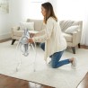 INGENUITY Transat pour bébé Balancelle électrique pliable - Petit M