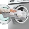 INGENUITY Transat pour bébé Balancelle électrique pliable - Petit M