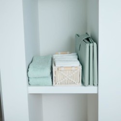 INGENUITY - Baignoire bébé pliable - Nomade - Doublure imperméable