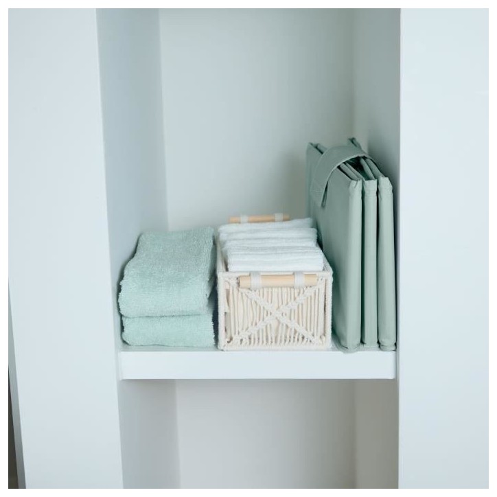 INGENUITY - Baignoire bébé pliable - Nomade - Doublure imperméable - Facile a nettoyer INGENUITY - Baignoire bébé pliable - Nomade - Doublure imperméable - Facile a nettoyer
