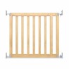 INGENUITY Barriere de sécurité enfant de 76 a 91 cm, personnalisable