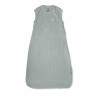 INGENUITY Gigoteuse d'Emmaillotage, sac de couchage Vert sauge en mous