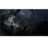 Bloodborne PlayStation Hits Jeu PS4