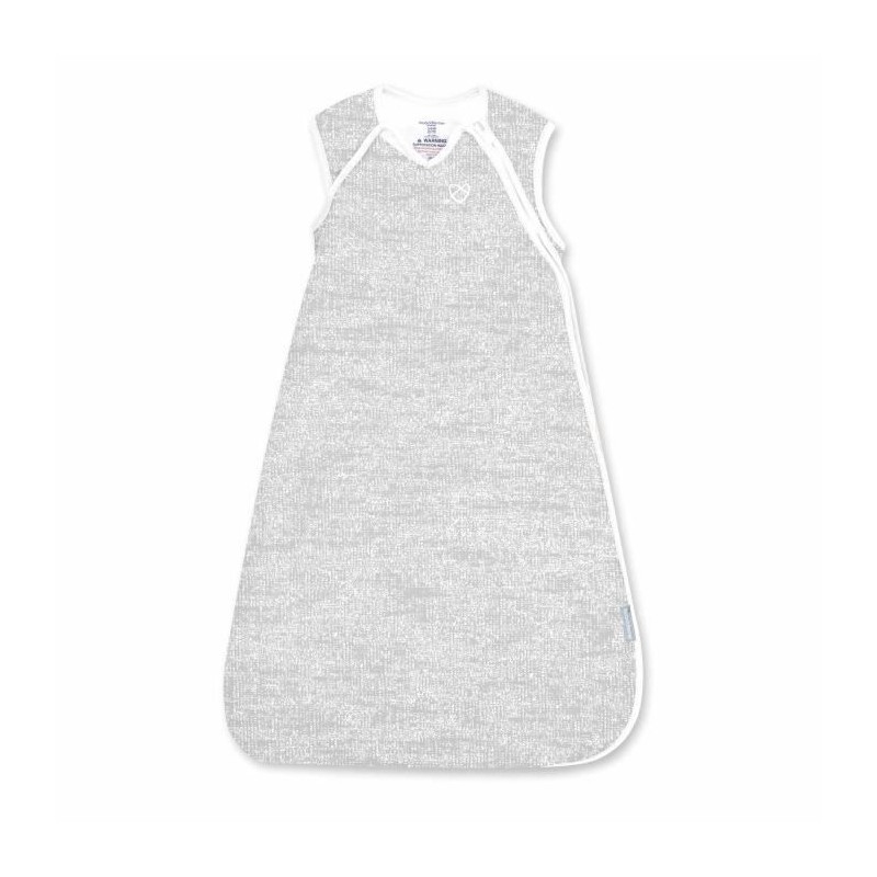 INGENUITY, Gigoteuse d'Emmaillotage, sac de couchage gris souris, TOG INGENUITY, Gigoteuse d'Emmaillotage, sac de couchage gris souris, TOG