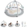 INGENUITY Tapis d'éveil bébé évolutif - Petit Mouton - Arche de je