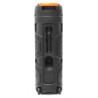 Enceinte karaoké lumineuse - INOVALLEY - KA129-XXL - Bluetooth V5.0 -
