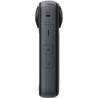 Caméra sport Insta360 X4 Noir