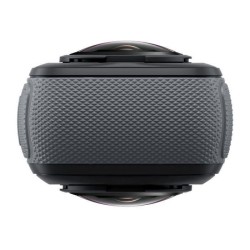 Caméra sport Insta360 X4 Noir