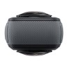 Caméra sport Insta360 X4 Noir