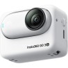 Caméra sport - INSTA360 - GO 3S - 128 Go - Étanche - 4K