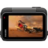 Pack Caméra sport Insta360 Ace Pro 2 Noir + 2nde batterie