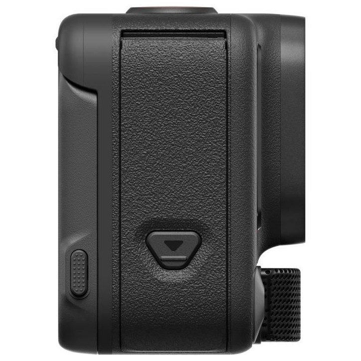 Pack Caméra sport Insta360 Ace Pro 2 Noir + 2nde batterie Pack Caméra sport Insta360 Ace Pro 2 Noir + 2nde batterie